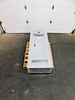 Image 400 Amp GE Spectra Series Panelboard - 2 from Bid-on-Equipment.com