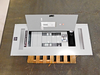 Image 400 Amp GE Spectra Series Panelboard - 3 from Bid-on-Equipment.com