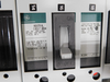Image 400 Amp GE Spectra Series Panelboard - 8 from Bid-on-Equipment.com