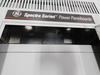 Image 400 Amp GE Spectra Series Panelboard - 10 from Bid-on-Equipment.com