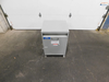Image 30kVA GE 9T23B5215 Transformer - 3 from Bid-on-Equipment.com