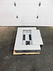 Image 400 Amp GE Type CCB Panelboard - 1 from Bid-on-Equipment.com