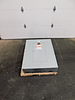 Image 400 Amp GE Type CCB Panelboard - 2 from Bid-on-Equipment.com