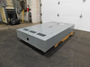 Image 800 Amp SQUARE D I Line Panelboard - 19 from Bid-on-Equipment.com
