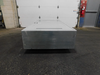 Image 400 Amp GE APB4489D Spectra Series Panelboard - 13 from Bid-on-Equipment.com