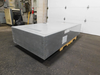 Image 400 Amp GE APB4489D Spectra Series Panelboard - 15 from Bid-on-Equipment.com