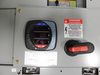 Image 400 Amp GE APB4489D Spectra Series Panelboard - 5 from Bid-on-Equipment.com