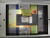 Image 400 Amp GE APB4489D Spectra Series Panelboard - 6 from Bid-on-Equipment.com