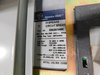 Image 400 Amp GE APB4489D Spectra Series Panelboard - 7 from Bid-on-Equipment.com