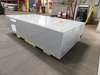 Image 400 Amp GE APB4475D Spectra Series Panelboard - 16 from Bid-on-Equipment.com