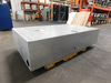 Image 400 Amp GE APB4475D Spectra Series Panelboard - 17 from Bid-on-Equipment.com