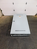Image 400 Amp GE APB4475D Spectra Series Panelboard - 1 from Bid-on-Equipment.com