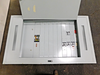 Image 400 Amp GE APB4475D Spectra Series Panelboard - 3 from Bid-on-Equipment.com