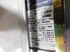 Image 400 Amp GE APB4475D Spectra Series Panelboard - 5 from Bid-on-Equipment.com