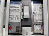 Image 400 Amp GE APB4475D Spectra Series Panelboard - 8 from Bid-on-Equipment.com