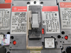 Image 800 Amp GE Spectra Series Panelboard - 12 from Bid-on-Equipment.com