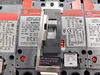 Image 800 Amp GE Spectra Series Panelboard - 15 from Bid-on-Equipment.com