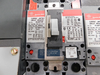 Image 800 Amp GE Spectra Series Panelboard - 16 from Bid-on-Equipment.com