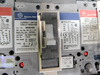Image 800 Amp GE Spectra Series Panelboard - 18 from Bid-on-Equipment.com