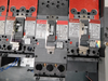Image 800 Amp GE Spectra Series Panelboard - 20 from Bid-on-Equipment.com