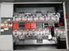 Image 800 Amp GE Spectra Series Panelboard - 4 from Bid-on-Equipment.com