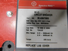 Image 800 Amp GE Spectra Series Panelboard - 6 from Bid-on-Equipment.com