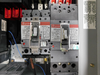 Image 800 Amp GE Spectra Series Panelboard - 7 from Bid-on-Equipment.com