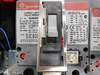 Image 800 Amp GE Spectra Series Panelboard - 9 from Bid-on-Equipment.com
