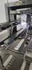 Image BELCOR 250SS Case Sealer - 7 from Bid-on-Equipment.com