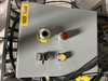 Image THIELE S-20-8M 2 Lane Pick and Place / Reciprocating Placer - Stainless Steel - 7 from Bid-on-Equipment.com
