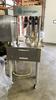 Image GRONINGER DFH 022 Liquid Filler - 5 from Bid-on-Equipment.com