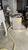Image GRONINGER DFH 022 Liquid Filler - 8 from Bid-on-Equipment.com