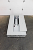 Image 1200 Amp GE Type CCB Panelboard - 1 from Bid-on-Equipment.com