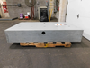 Image 1200 Amp GE Type CCB Panelboard - 17 from Bid-on-Equipment.com