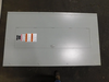 Image 1200 Amp GE Type CCB Panelboard - 21 from Bid-on-Equipment.com