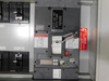 Image 1200 Amp GE Type CCB Panelboard - 5 from Bid-on-Equipment.com