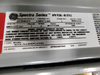 Image 600 Amp GE Spectra Series Panelboard - 12 from Bid-on-Equipment.com