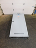 Image 600 Amp GE Spectra Series Panelboard - 1 from Bid-on-Equipment.com