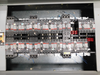 Image 600 Amp GE Spectra Series Panelboard - 4 from Bid-on-Equipment.com