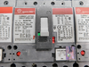Image 600 Amp GE Spectra Series Panelboard - 10 from Bid-on-Equipment.com