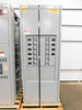 Image 1600 Amp GE Spectra Series Switchboard - 15 from Bid-on-Equipment.com