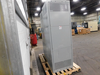 Image 1600 Amp GE Spectra Series Switchboard - 6 from Bid-on-Equipment.com