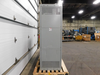 Image 1600 Amp GE Spectra Series Switchboard - 7 from Bid-on-Equipment.com