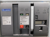 Image 1600 Amp GE Spectra Series Switchboard - 9 from Bid-on-Equipment.com