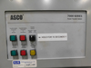 Image 400 Amp ASCO 7000 Series Power Transfer Switch - 11 from Bid-on-Equipment.com