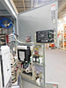 Image 400 Amp ASCO 7000 Series Power Transfer Switch - 12 from Bid-on-Equipment.com