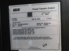 Image 400 Amp ASCO 7000 Series Power Transfer Switch - 13 from Bid-on-Equipment.com