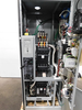Image 400 Amp ASCO 7000 Series Power Transfer Switch - 14 from Bid-on-Equipment.com