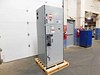 Image 400 Amp ASCO 7000 Series Power Transfer Switch - 2 from Bid-on-Equipment.com