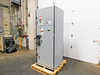Image 400 Amp ASCO 7000 Series Power Transfer Switch - 3 from Bid-on-Equipment.com